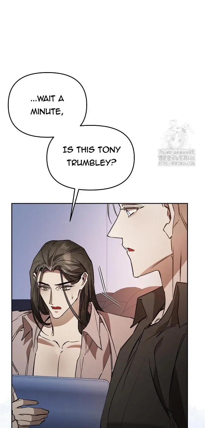 Read Dressed to Kill chapter 17 image 30 on Lezhin