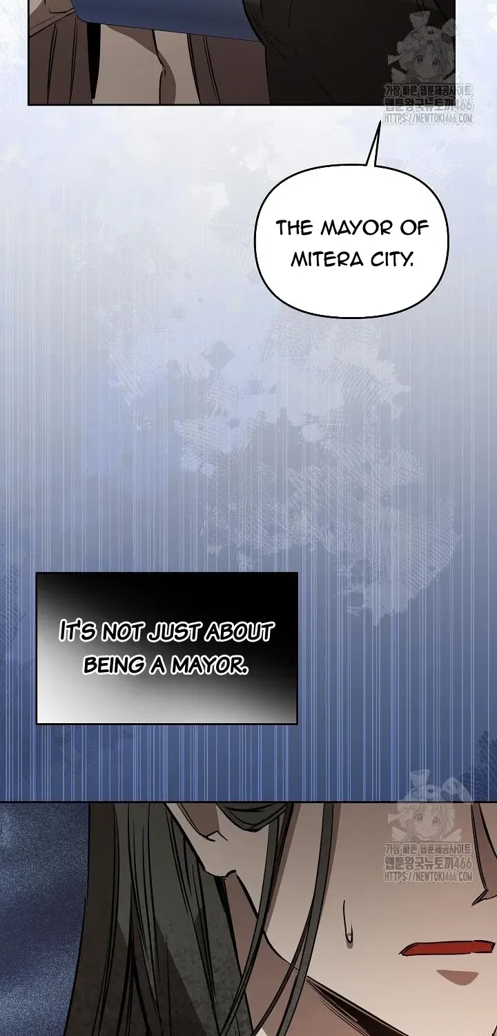 Read Dressed to Kill chapter 17 image 31 on Lezhin