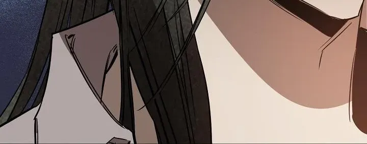 Read Dressed to Kill chapter 17 image 32 on Lezhin