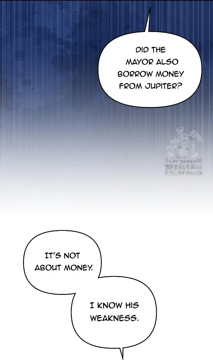 Read Dressed to Kill chapter 17 image 33 on Lezhin