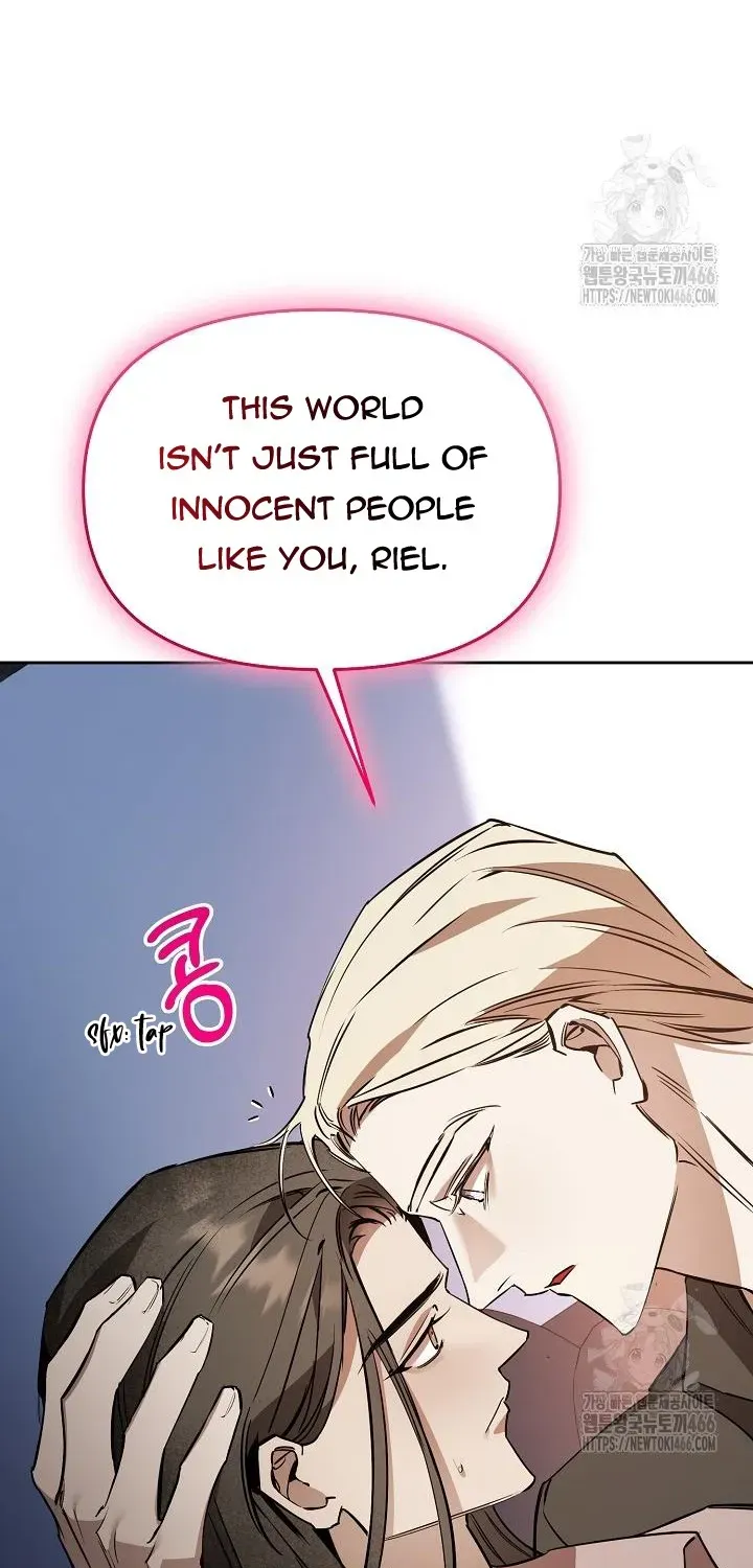 Read Dressed to Kill chapter 17 image 35 on Lezhin