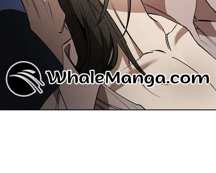 Read Dressed to Kill chapter 17 image 36 on Lezhin