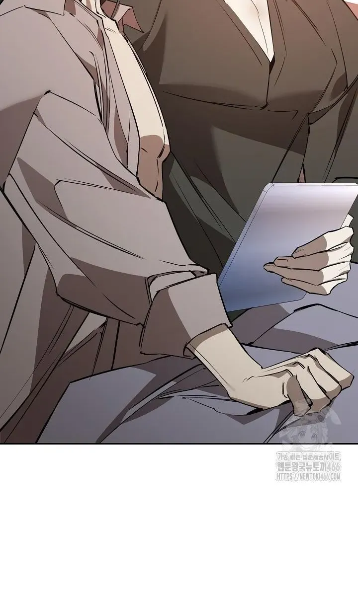 Read Dressed to Kill chapter 17 image 39 on Lezhin