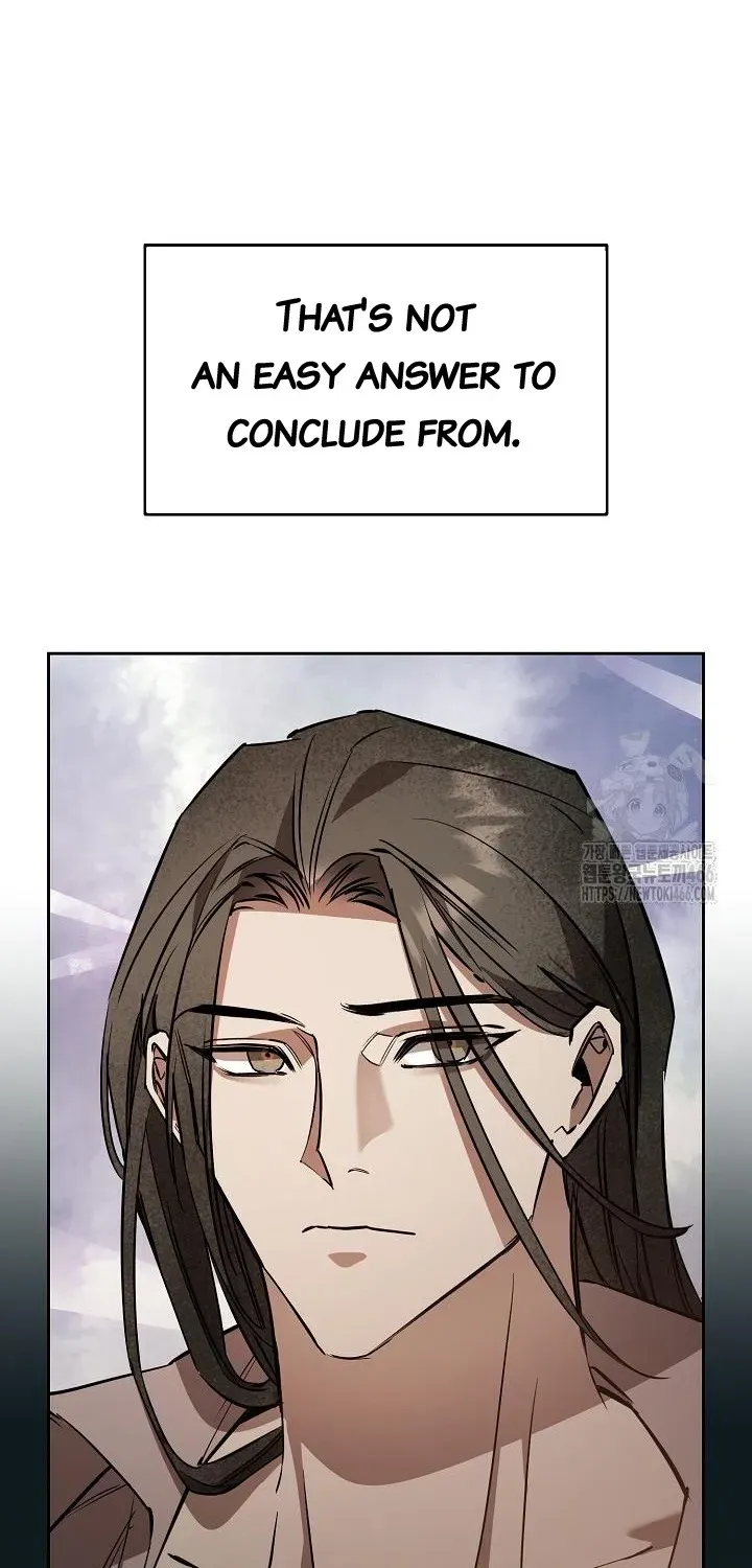 Read Dressed to Kill chapter 17 image 40 on Lezhin