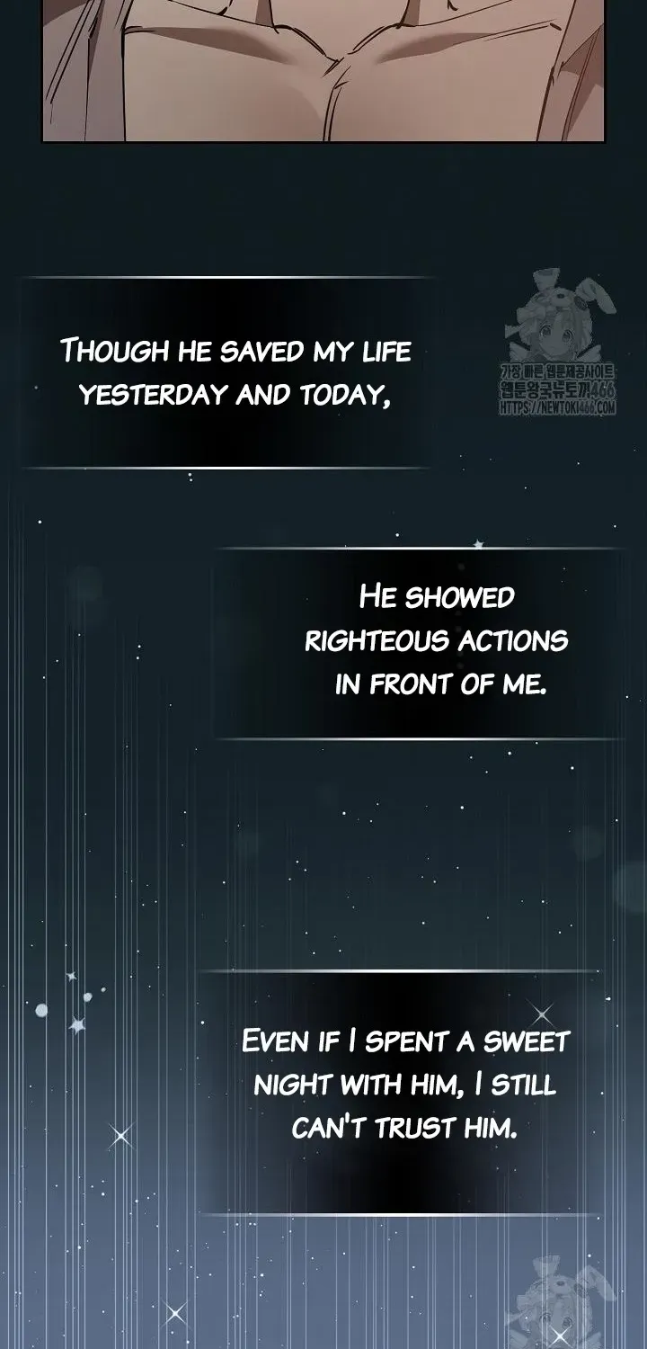 Read Dressed to Kill chapter 17 image 41 on Lezhin