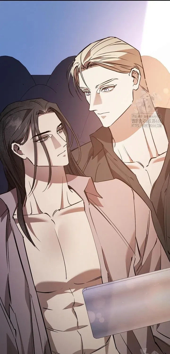 Read Dressed to Kill chapter 17 image 43 on Lezhin