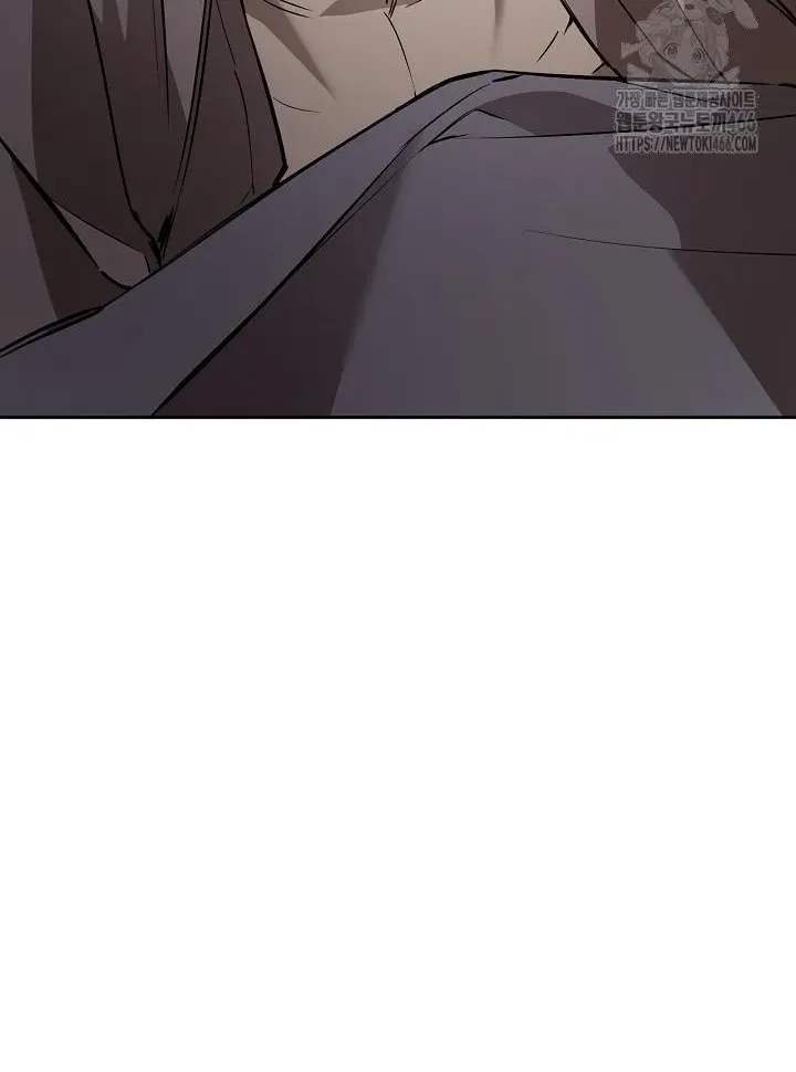 Read Dressed to Kill chapter 17 image 44 on Lezhin