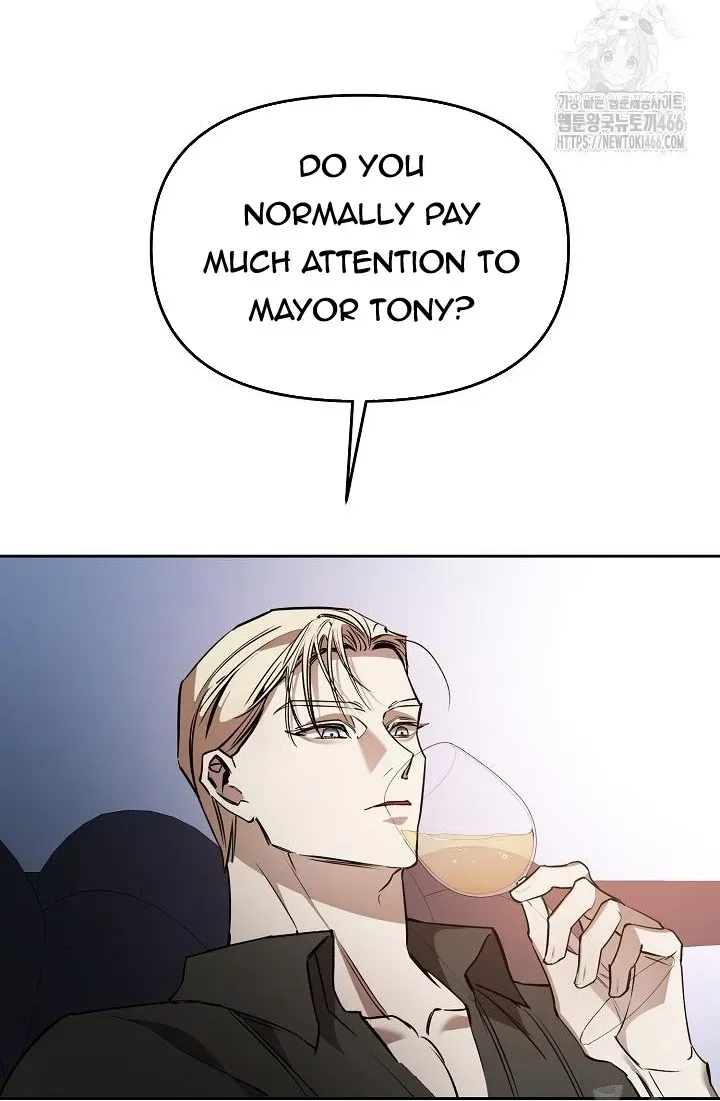 Read Dressed to Kill chapter 17 image 47 on Lezhin