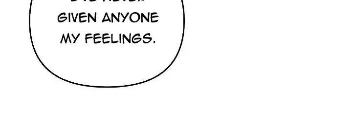 Read Dressed to Kill chapter 17 image 50 on Lezhin