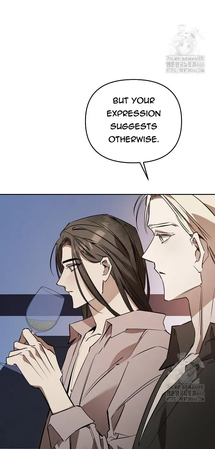 Read Dressed to Kill chapter 17 image 51 on Lezhin