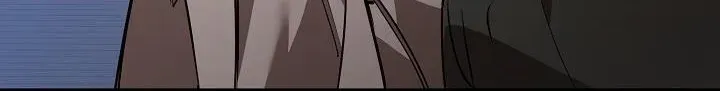Read Dressed to Kill chapter 17 image 52 on Lezhin