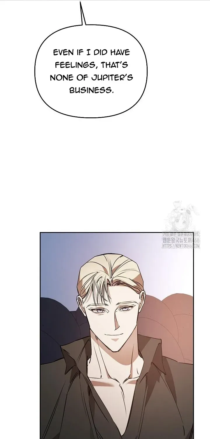 Read Dressed to Kill chapter 17 image 53 on Lezhin