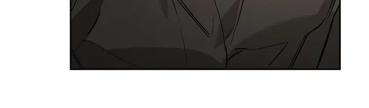 Read Dressed to Kill chapter 17 image 54 on Lezhin