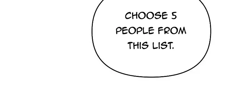 Read Dressed to Kill chapter 17 image 56 on Lezhin