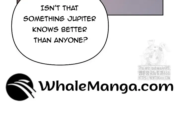 Read Dressed to Kill chapter 17 image 60 on Lezhin