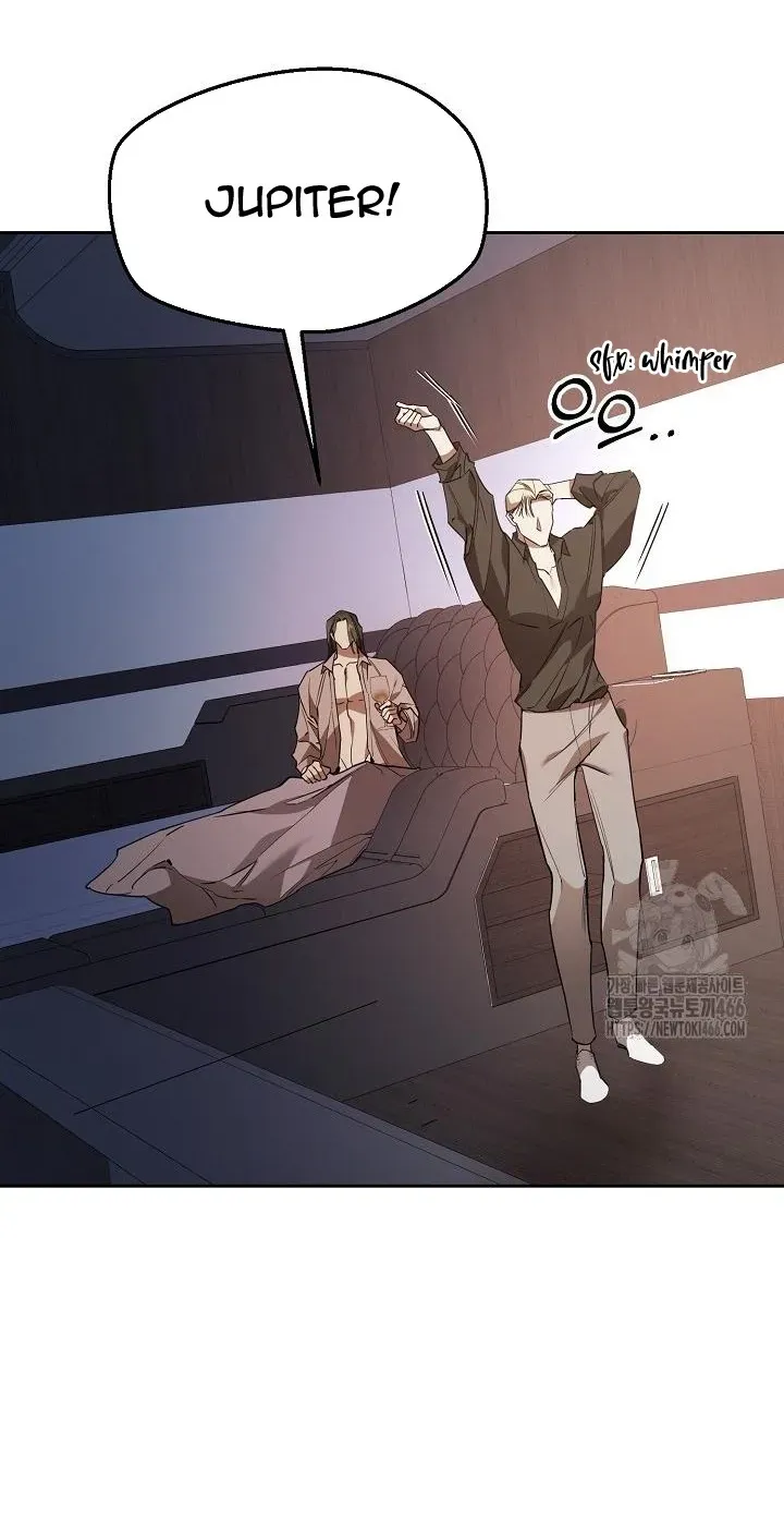 Read Dressed to Kill chapter 17 image 61 on Lezhin