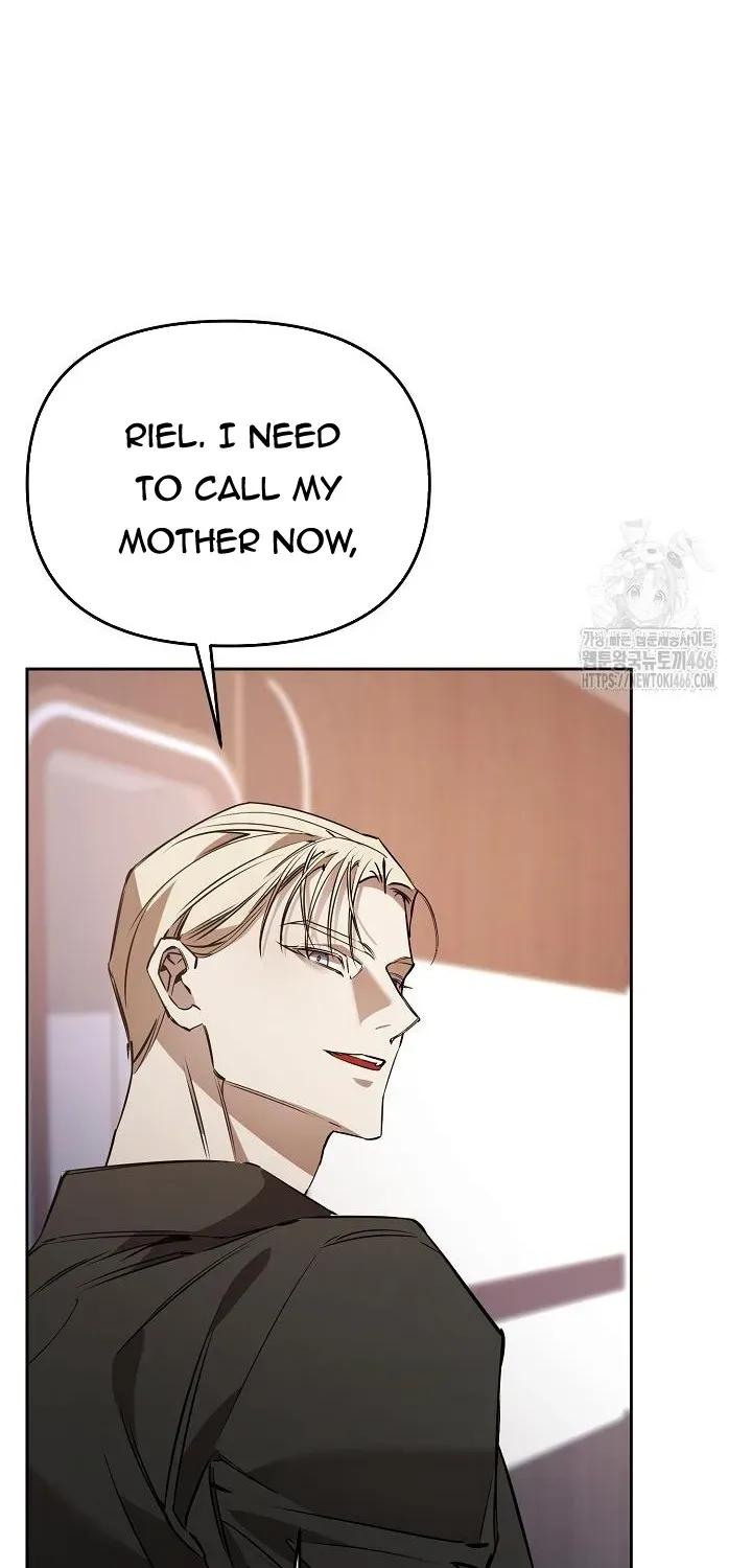 Read Dressed to Kill chapter 17 image 62 on Lezhin