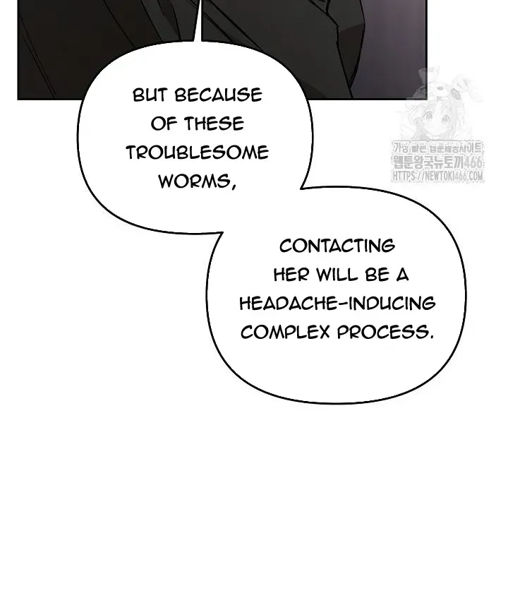 Read Dressed to Kill chapter 17 image 63 on Lezhin