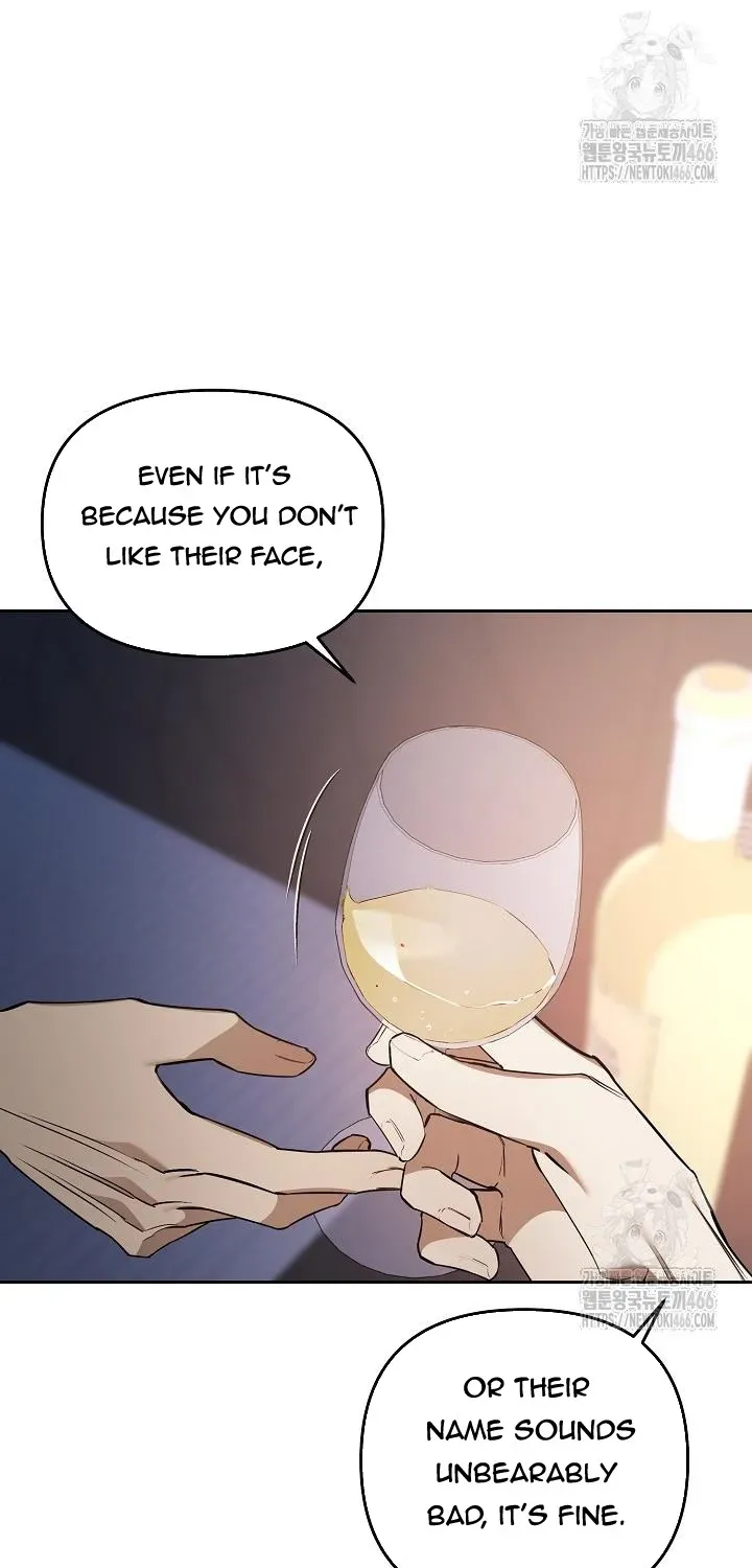 Read Dressed to Kill chapter 17 image 65 on Lezhin