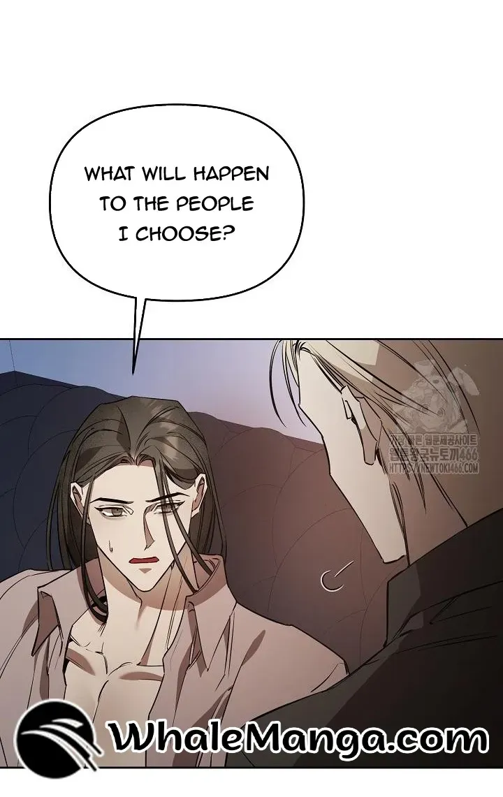 Read Dressed to Kill chapter 17 image 67 on Lezhin