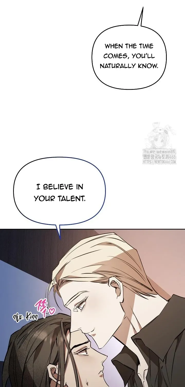 Read Dressed to Kill chapter 17 image 68 on Lezhin