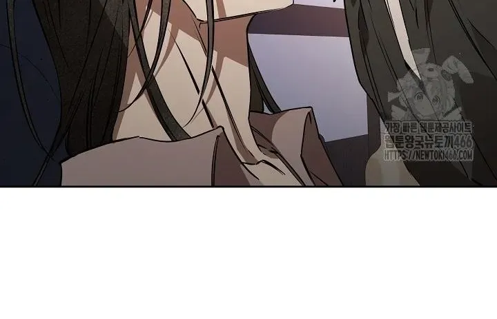 Read Dressed to Kill chapter 17 image 69 on Lezhin