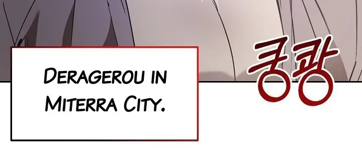 Read Dressed to Kill chapter 17 image 7 on Lezhin