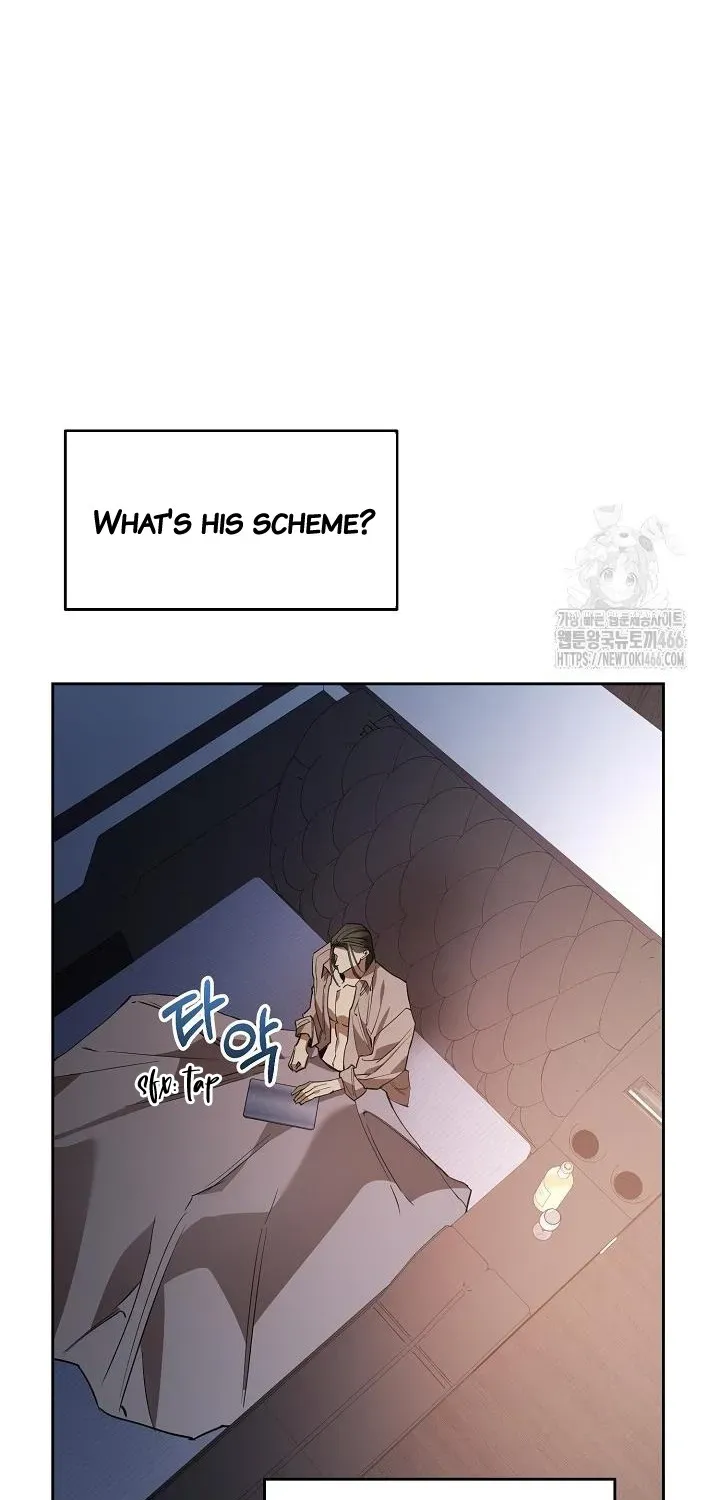 Read Dressed to Kill chapter 17 image 71 on Lezhin