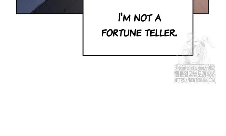 Read Dressed to Kill chapter 17 image 72 on Lezhin
