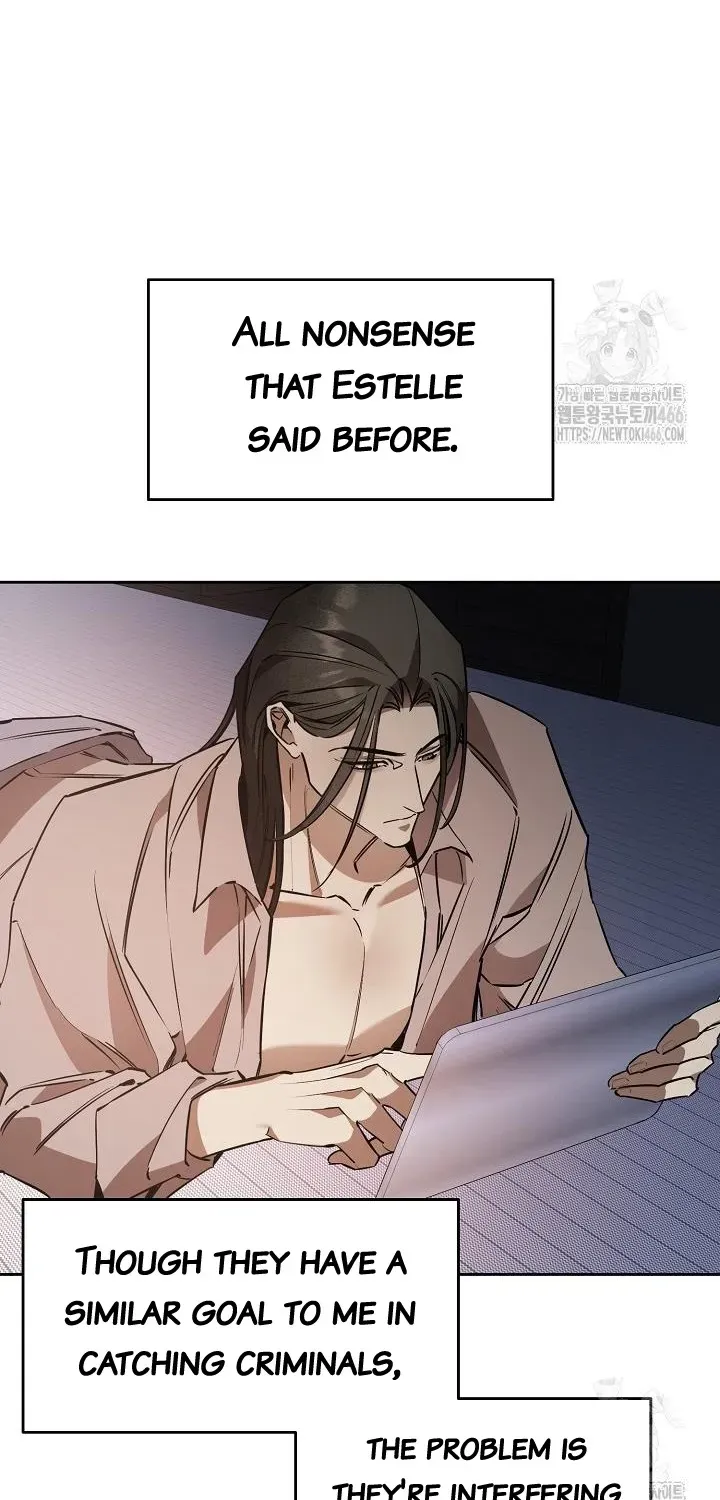 Read Dressed to Kill chapter 17 image 78 on Lezhin