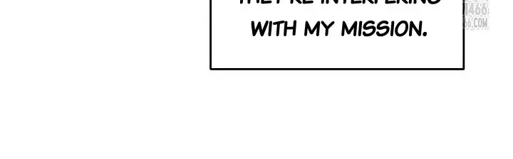 Read Dressed to Kill chapter 17 image 79 on Lezhin