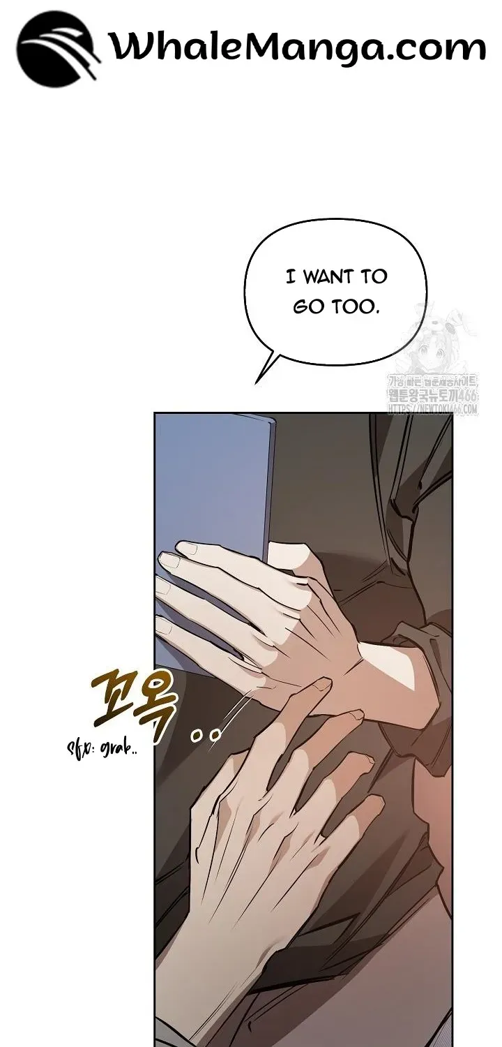 Read Dressed to Kill chapter 17 image 8 on Lezhin
