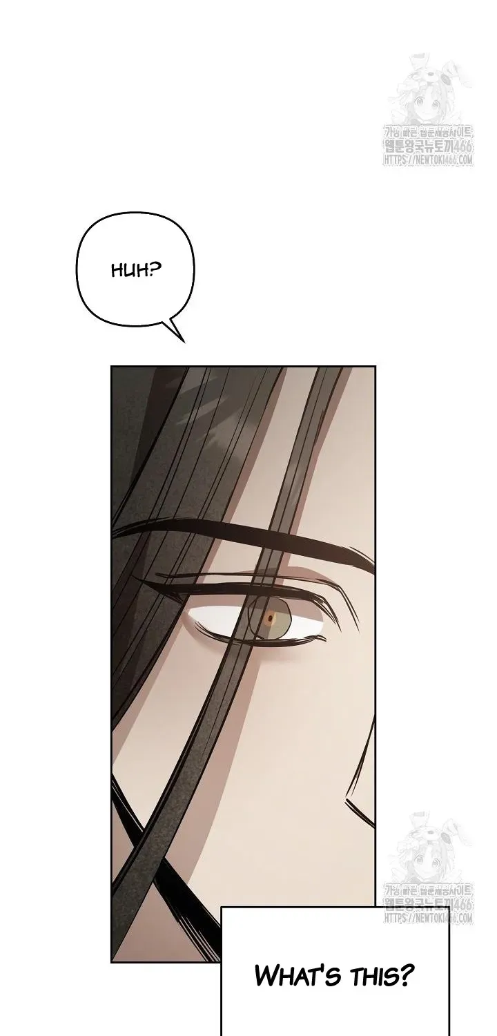 Read Dressed to Kill chapter 17 image 83 on Lezhin