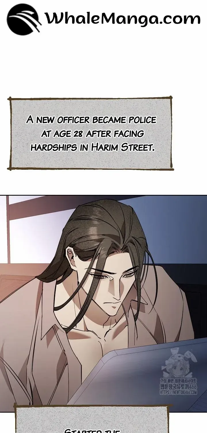 Read Dressed to Kill chapter 17 image 87 on Lezhin