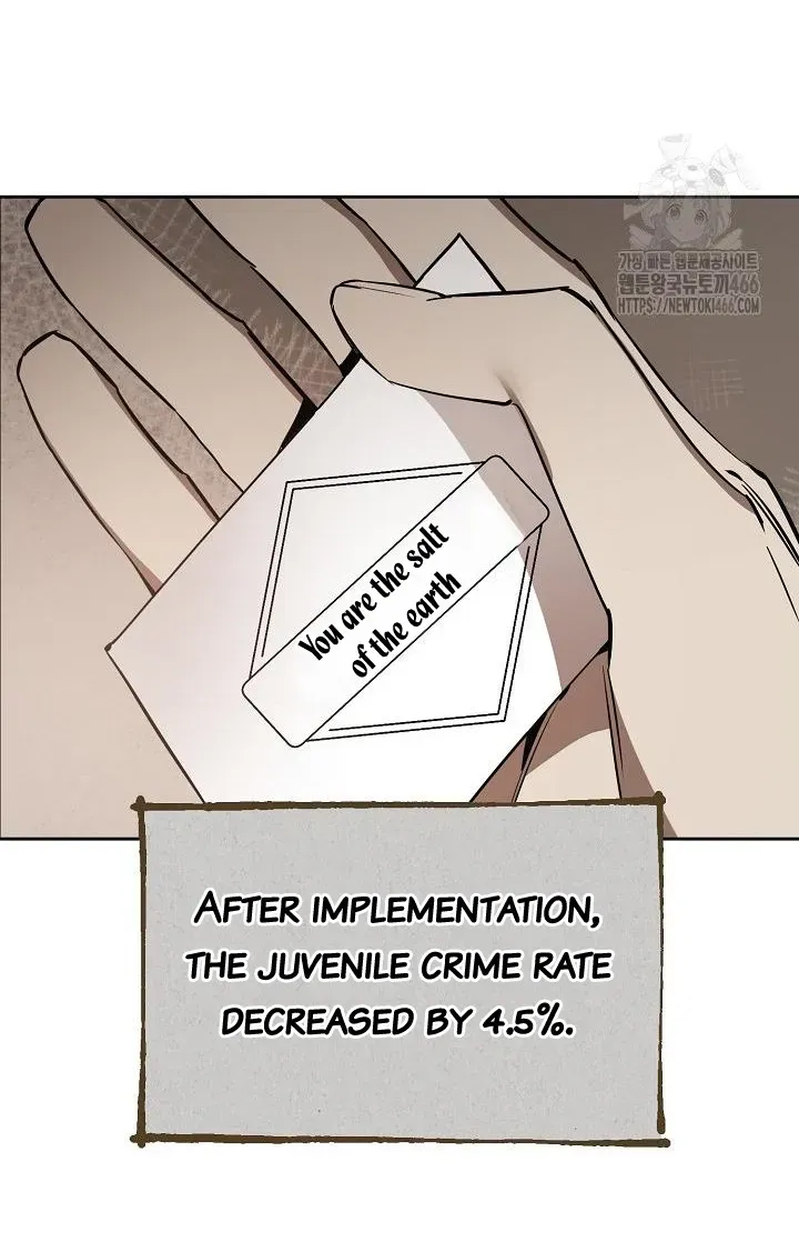 Read Dressed to Kill chapter 17 image 89 on Lezhin