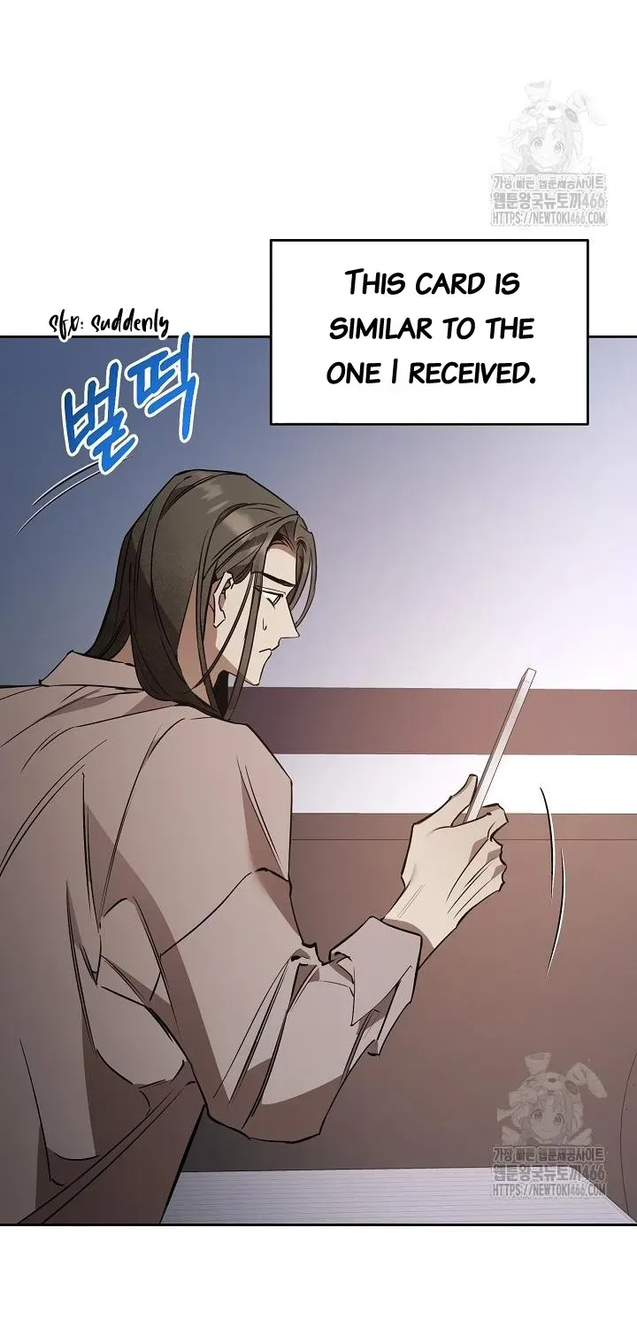 Read Dressed to Kill chapter 17 image 90 on Lezhin