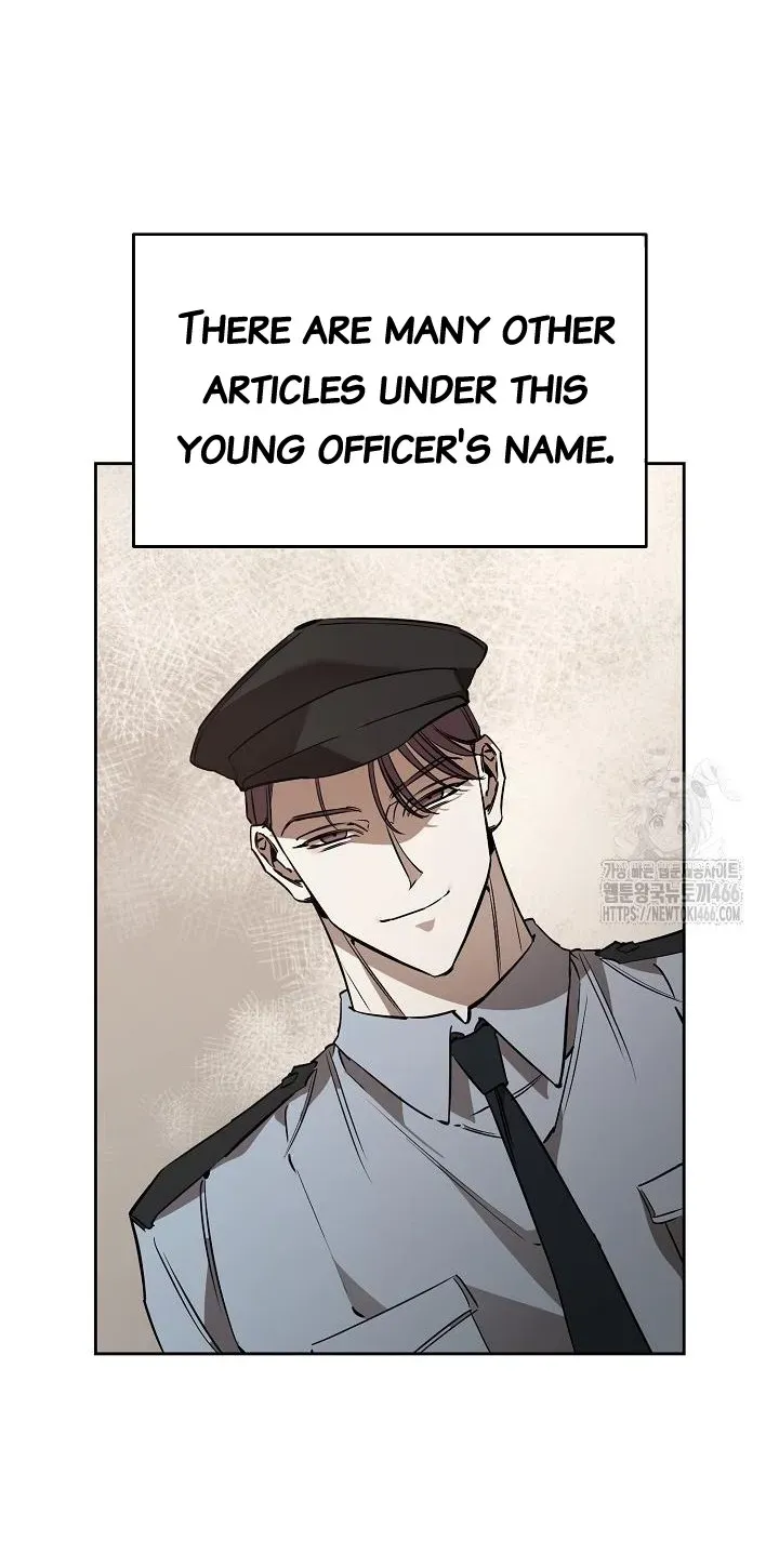 Read Dressed to Kill chapter 17 image 92 on Lezhin