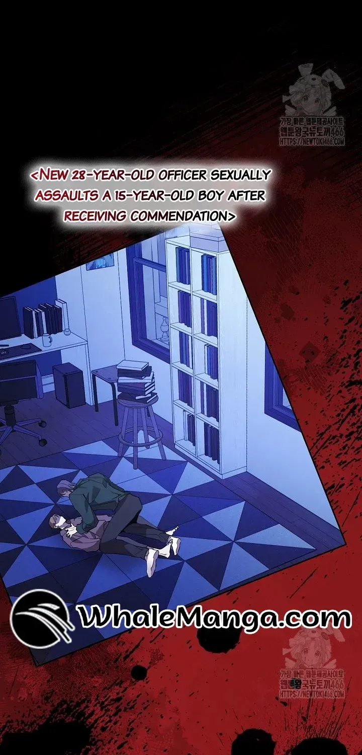 Read Dressed to Kill chapter 17 image 94 on Lezhin