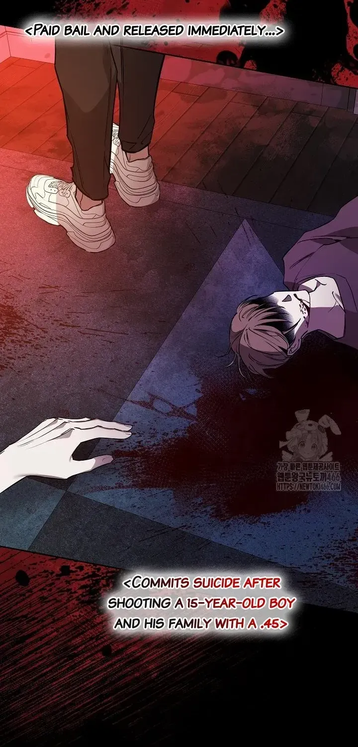 Read Dressed to Kill chapter 17 image 95 on Lezhin