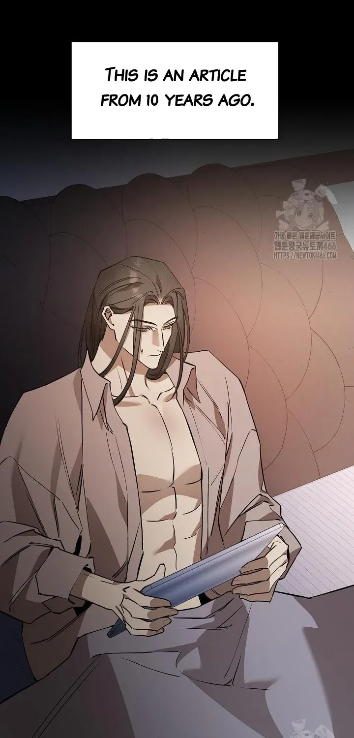 Read Dressed to Kill chapter 17 image 97 on Lezhin