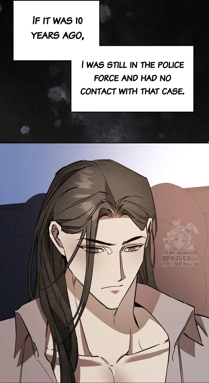Read Dressed to Kill chapter 17 image 99 on Lezhin