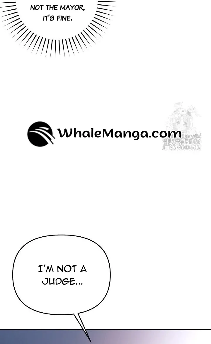 Read Dressed to Kill chapter 18 image 10 on Lezhin