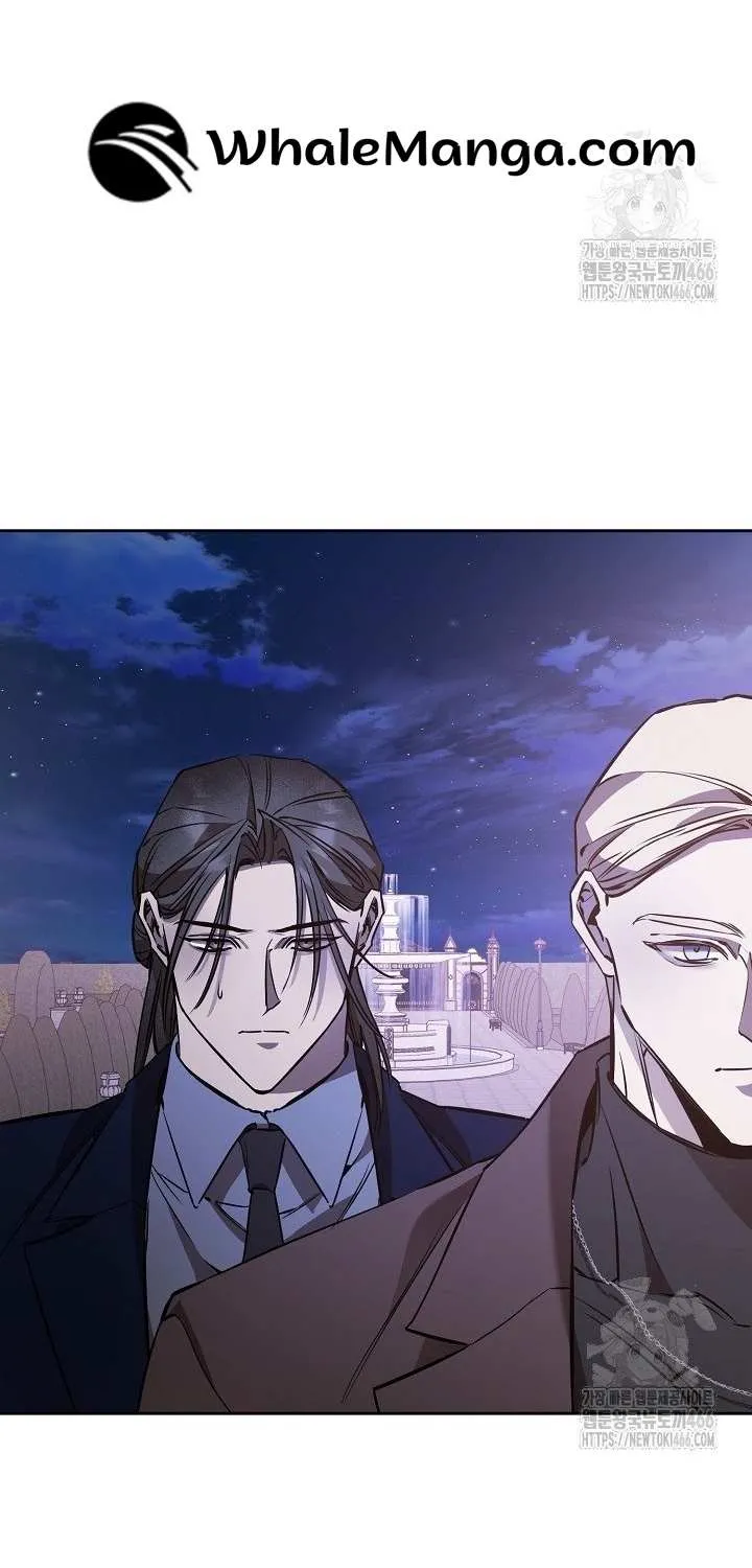 Read Dressed to Kill chapter 18 image 100 on Lezhin