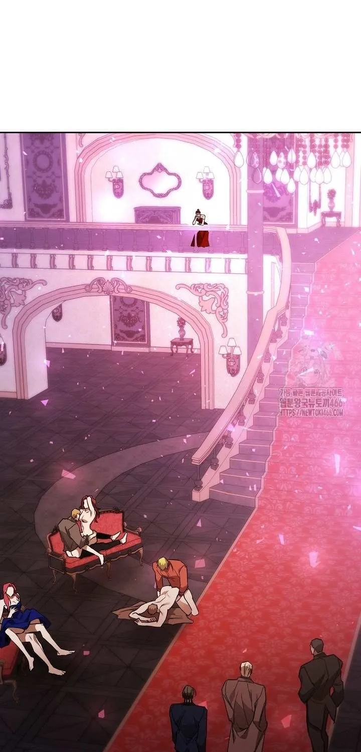 Read Dressed to Kill chapter 18 image 102 on Lezhin