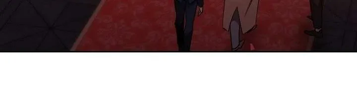 Read Dressed to Kill chapter 18 image 103 on Lezhin