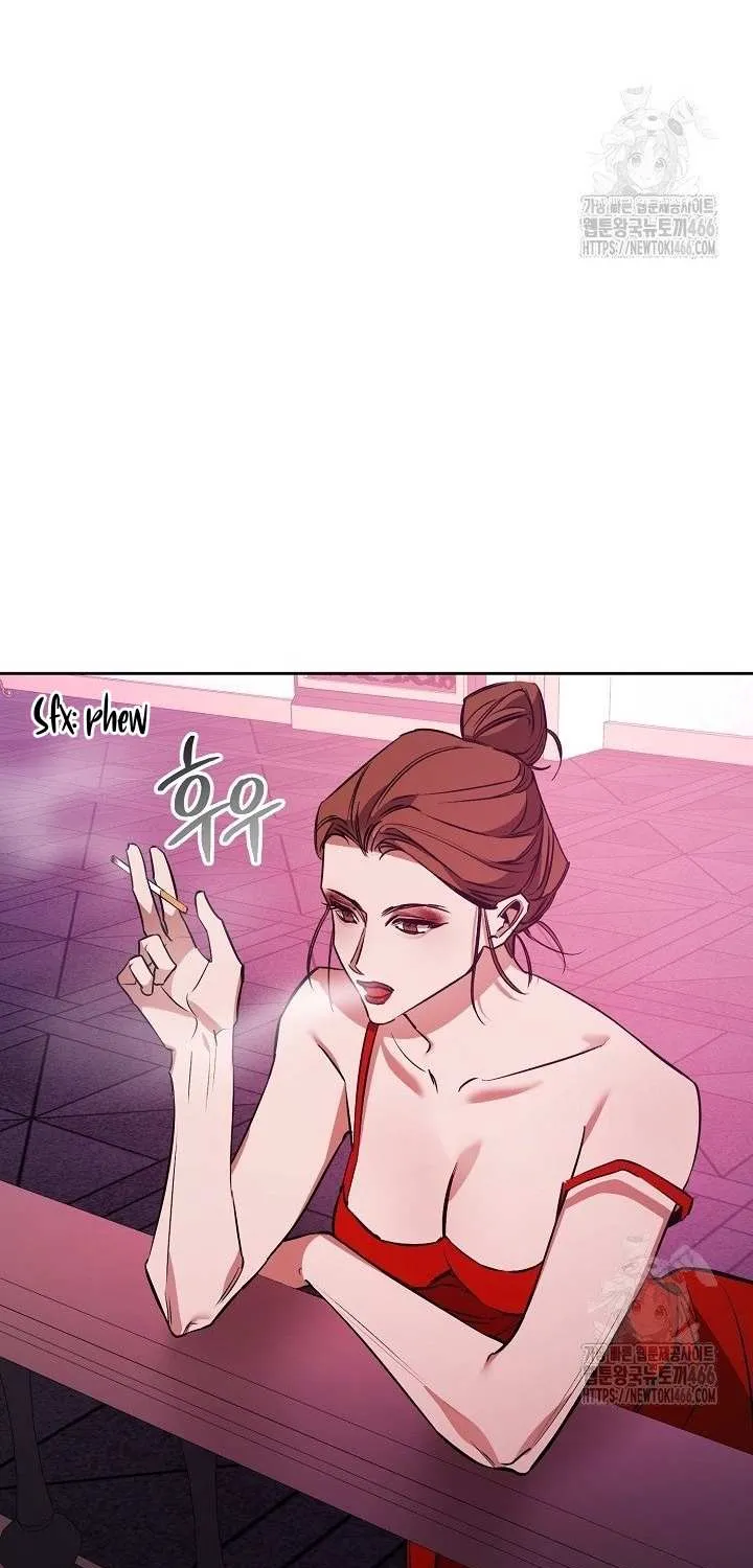 Read Dressed to Kill chapter 18 image 104 on Lezhin