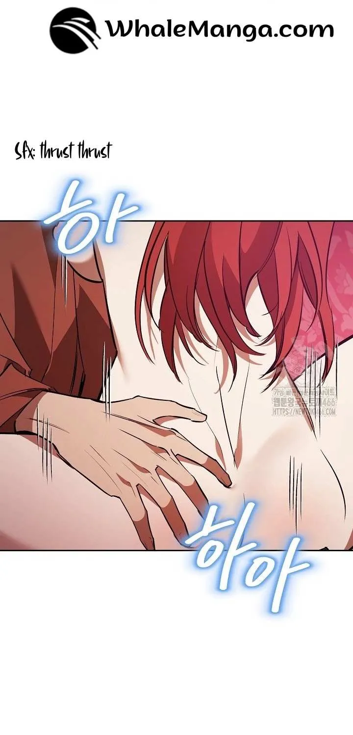 Read Dressed to Kill chapter 18 image 106 on Lezhin