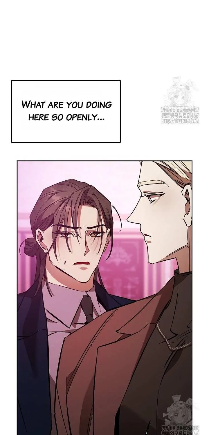 Read Dressed to Kill chapter 18 image 108 on Lezhin