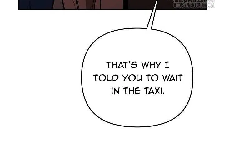 Read Dressed to Kill chapter 18 image 109 on Lezhin