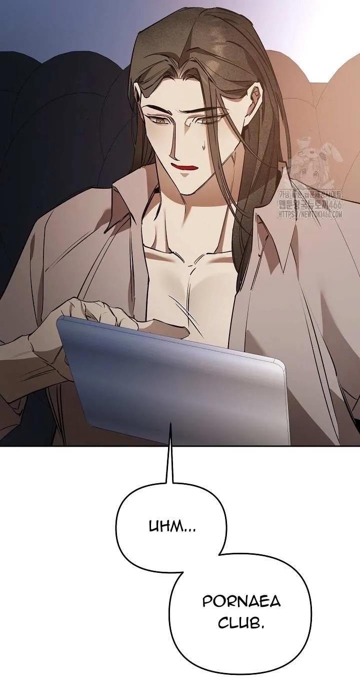Read Dressed to Kill chapter 18 image 11 on Lezhin